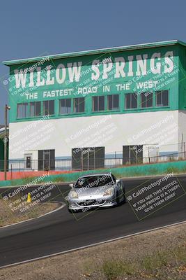 media/Jun-09-2024-VIP Trackdays (Sun) [[7698b8928b]]/Group C (Beginner)/1040am (4B)/